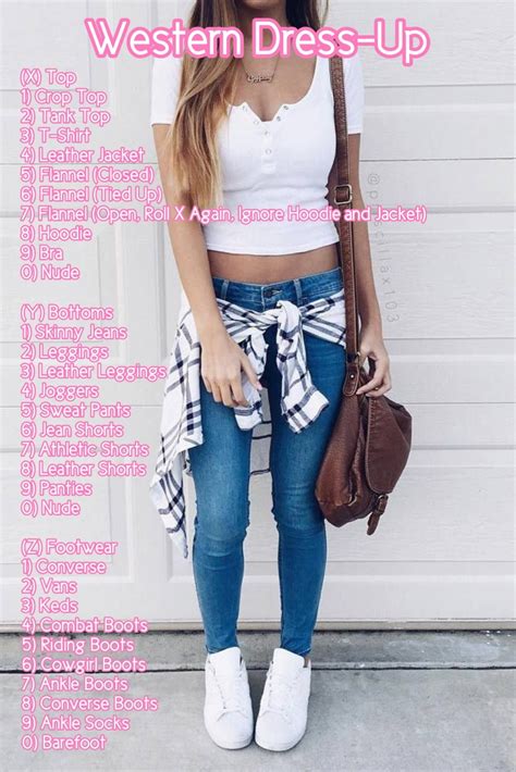 faprouletye|Top games tagged Adult and roulette .